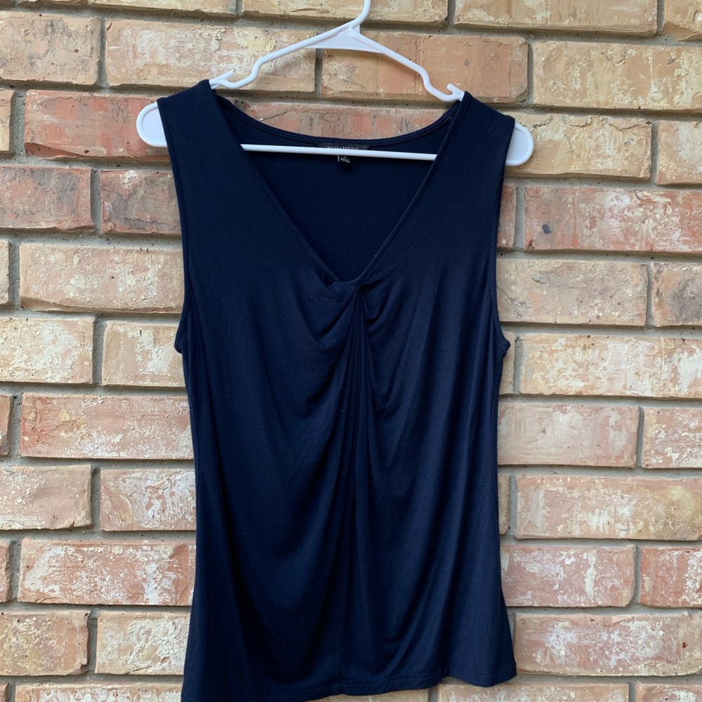 Banana Republic Tank Top